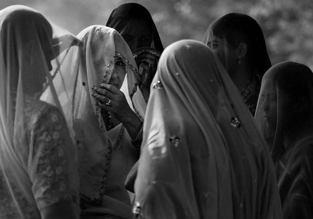 Photograph by Priyesh kumar