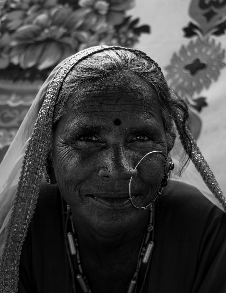 Photograph by Priyesh kumar