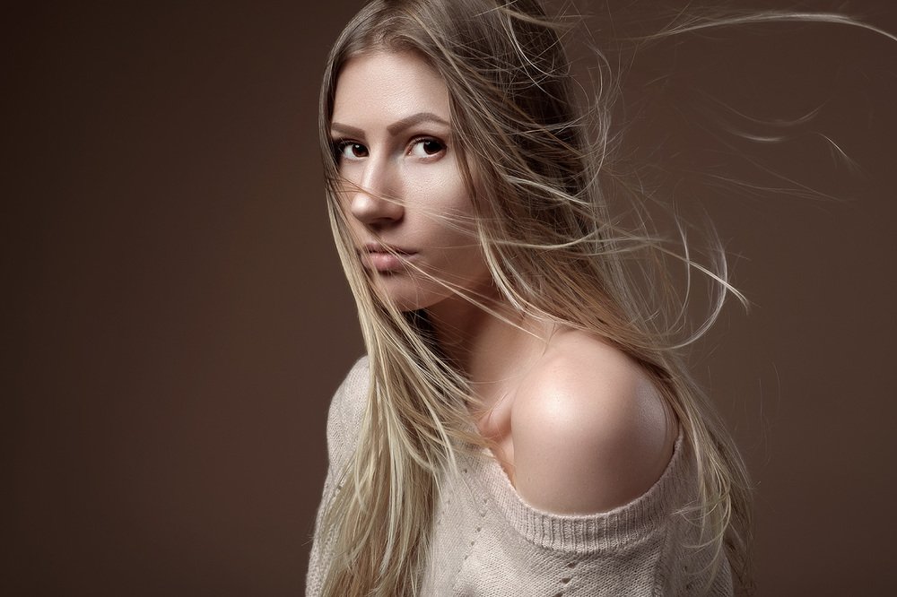 Photograph by Тимур Райымкулов