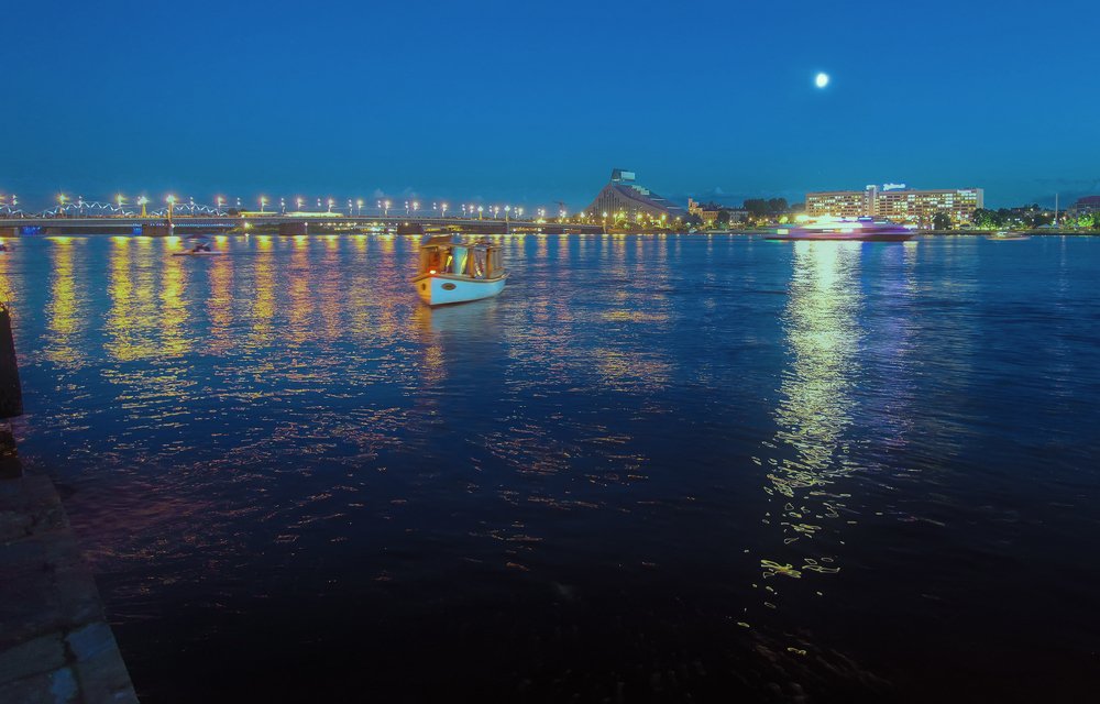 Photograph by Анатолий Веремеев