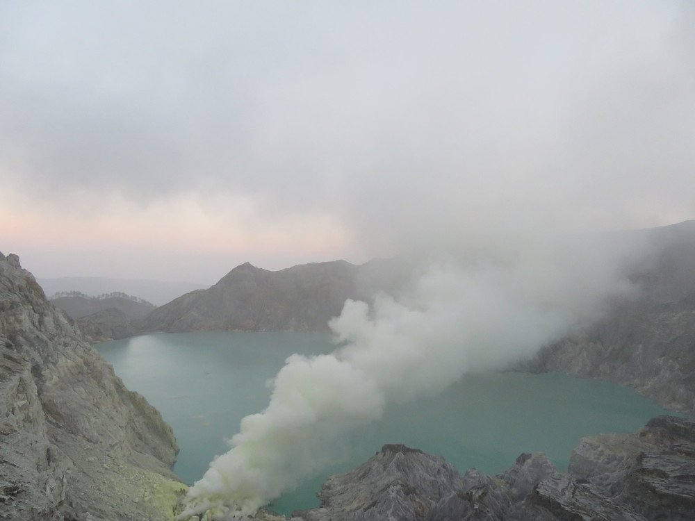 Photograph by Марина Осипова