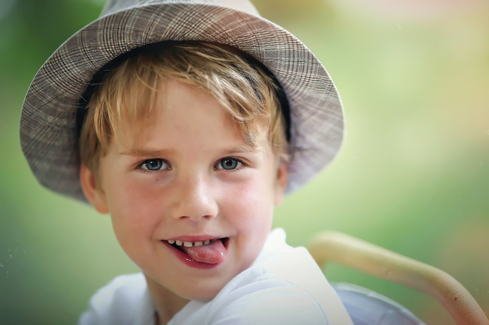 Photograph by Ирина Горюкина