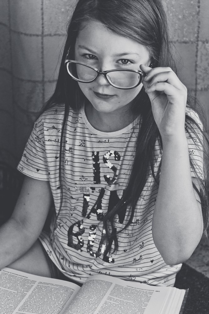 Photograph by Вячеслав Коломиец