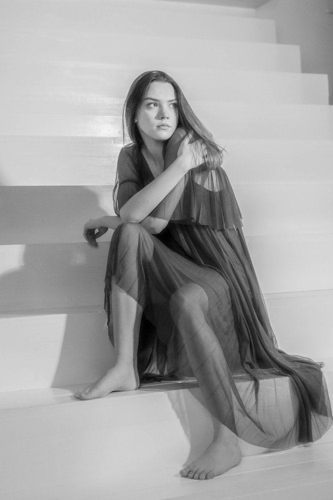 Photograph by Вячеслав Коломиец