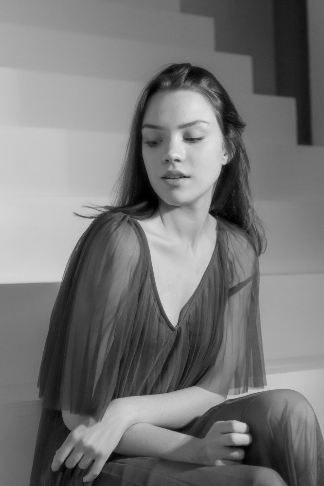 Photograph by Вячеслав Коломиец