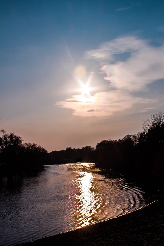 Photograph by Вероника Новикова