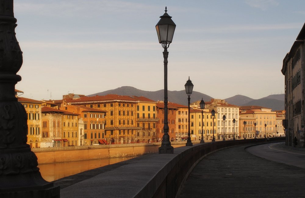 Фотография автора ТАТЬЯНА ЗАХАРОВА