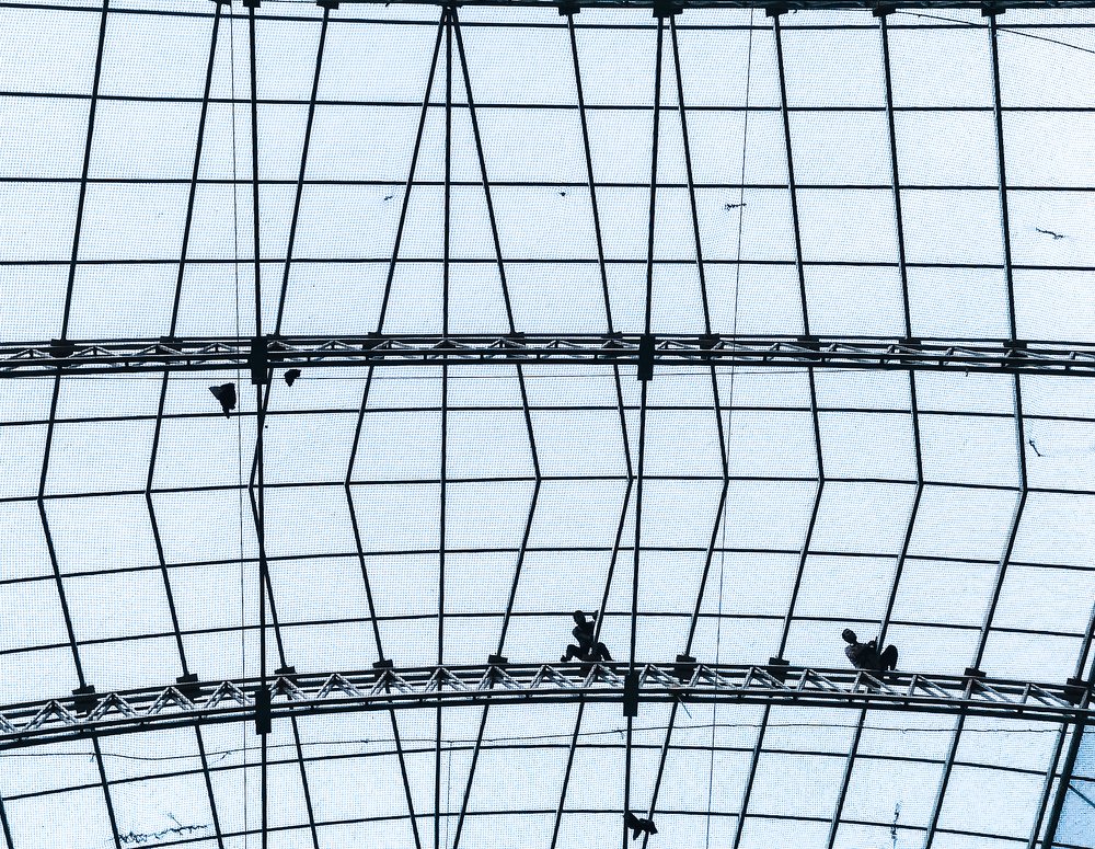 Photograph by Rohit Tonapi