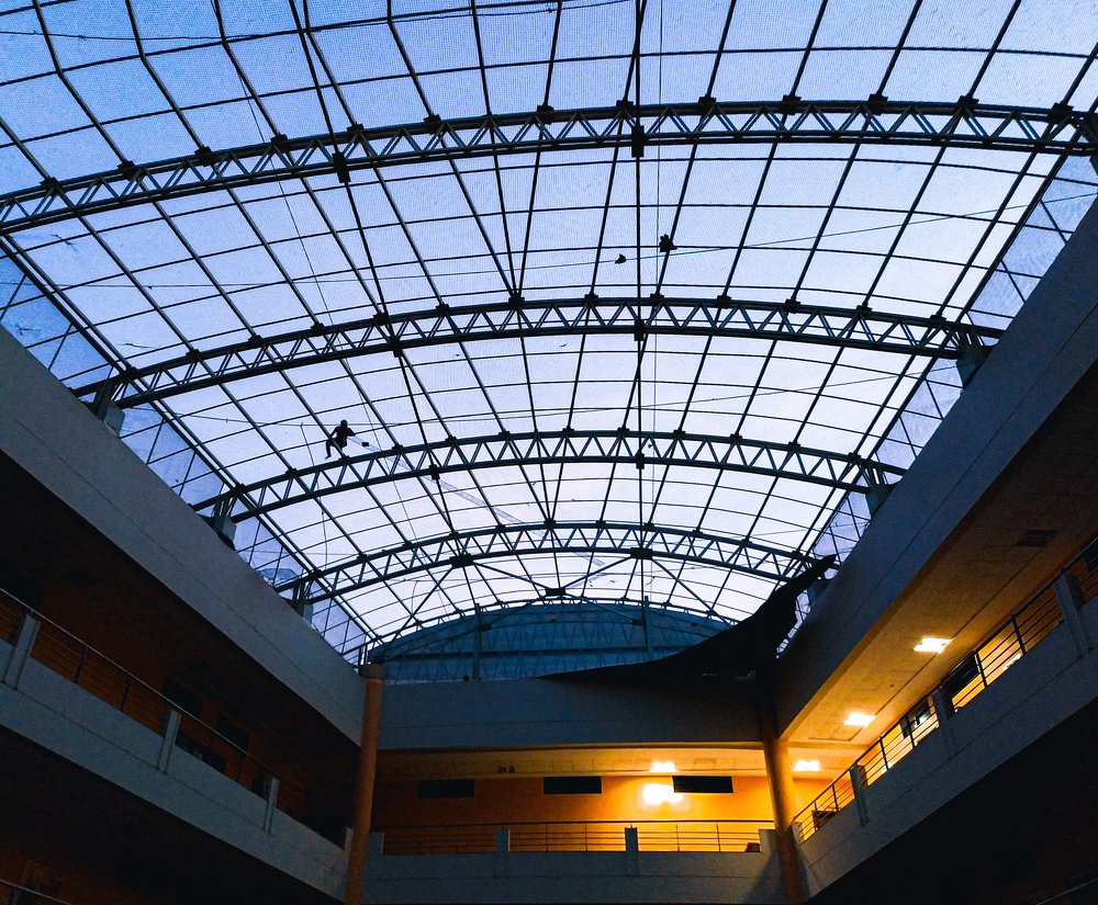 Photograph by Rohit Tonapi