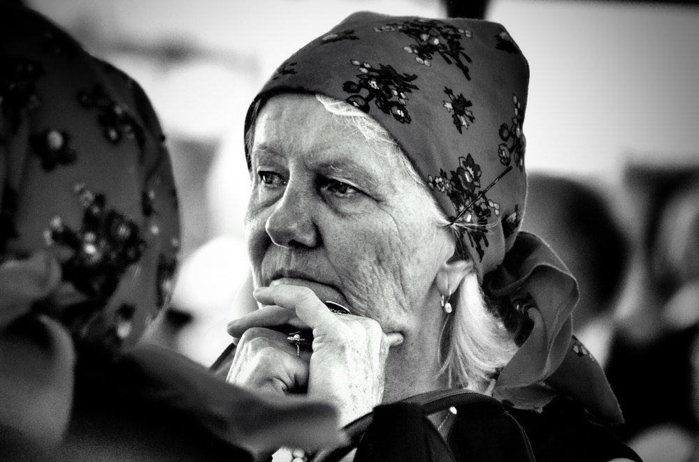 Photograph by Attila Grósz