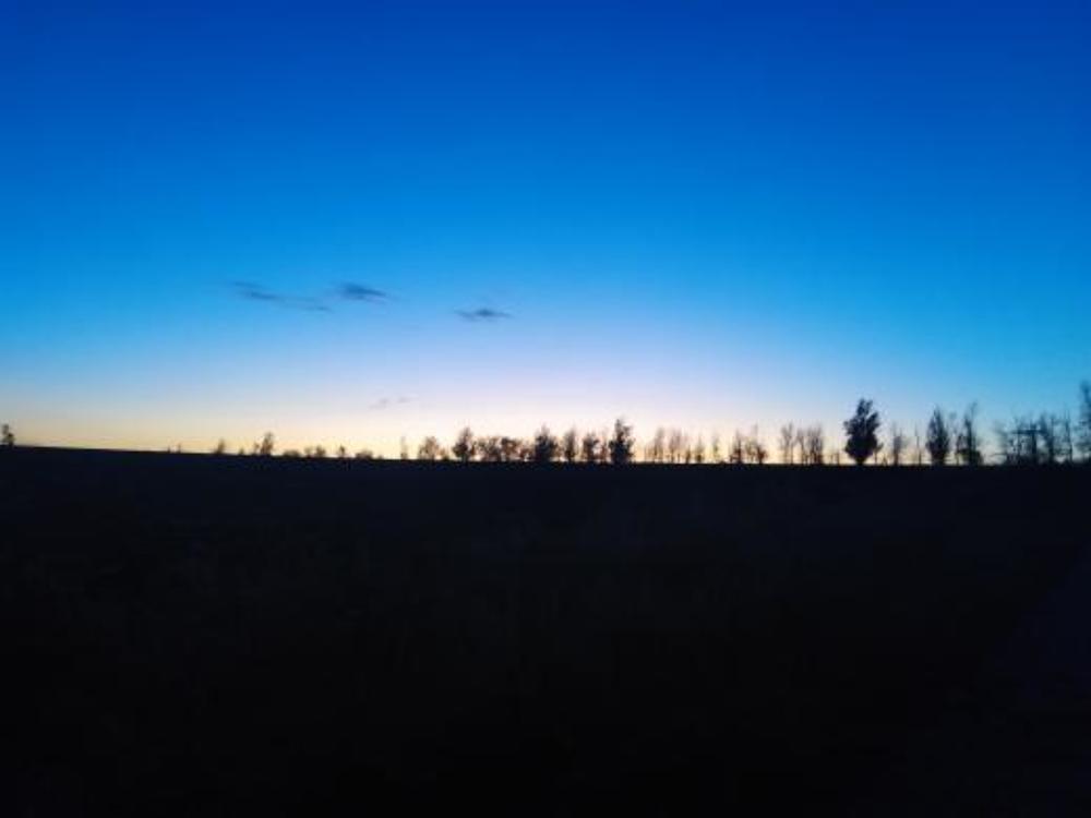 Photograph by Лилия Гороховатская