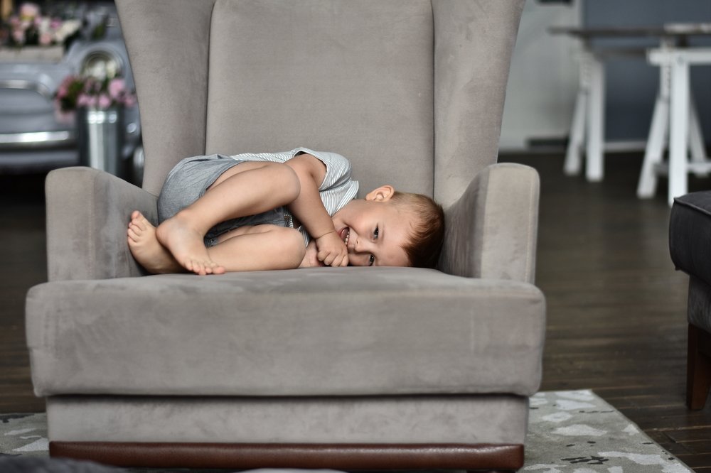 Photograph by Ксения Илюшина