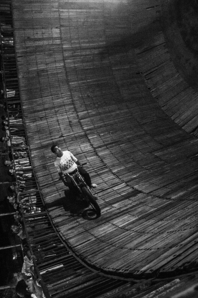 Photograph by SANDIP BANERJEE