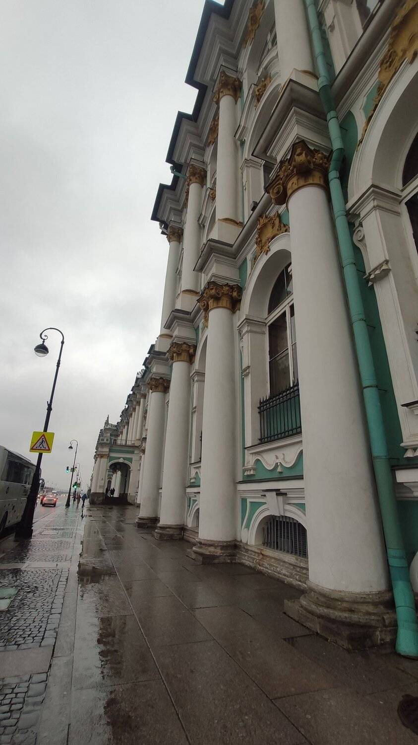 Photo #3911342