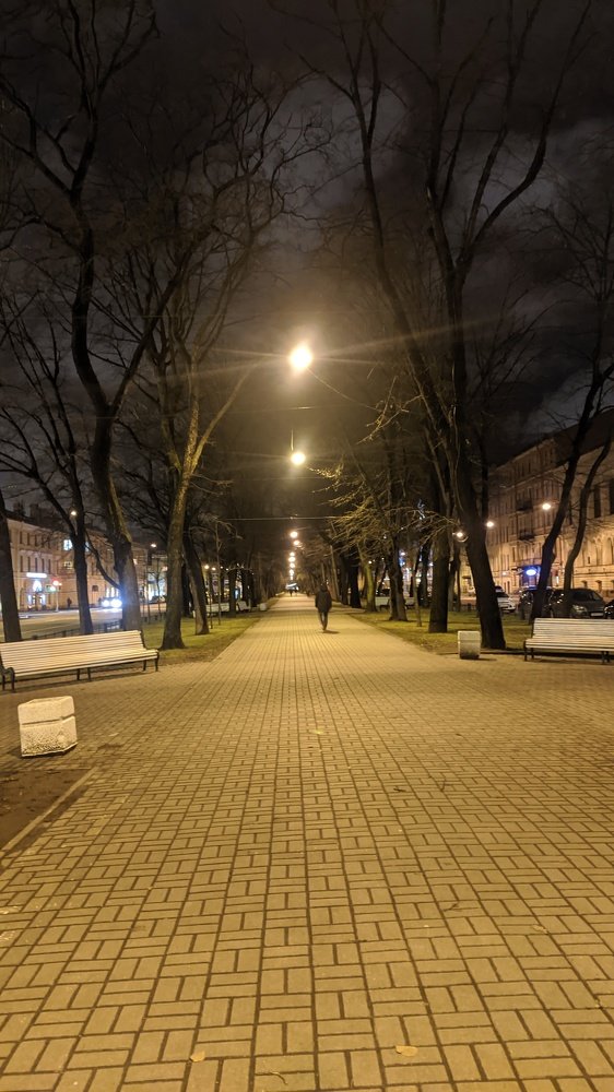 Photograph by Василий Краснов