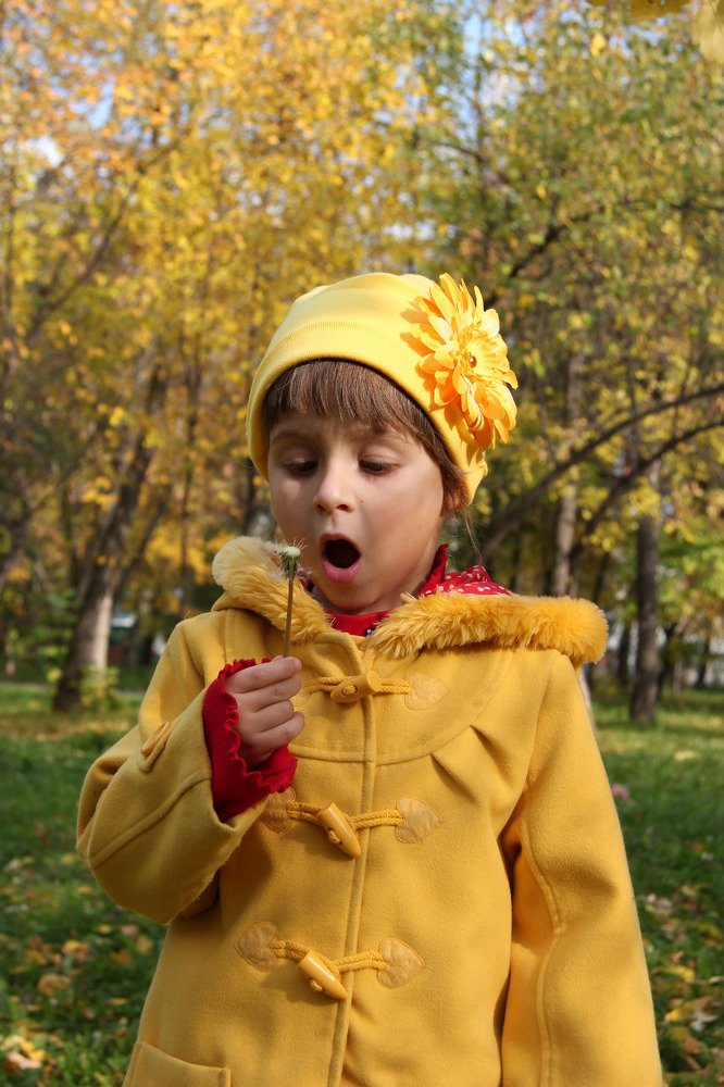 Фотография автора Марина Виноградова