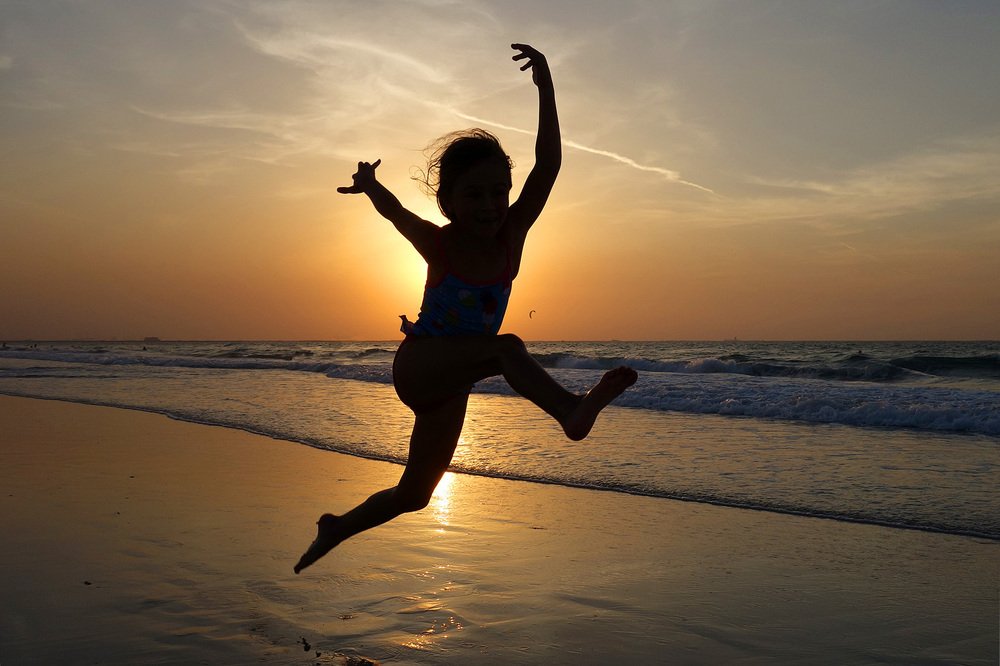 Photograph by Марина