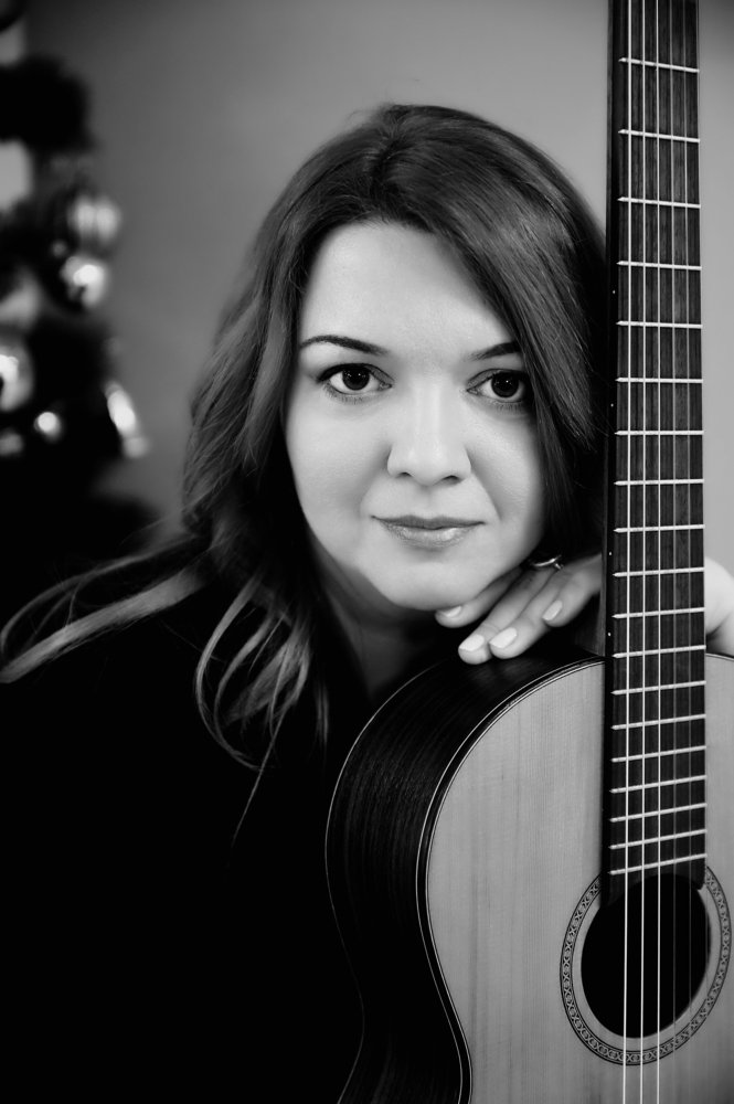 Photograph by Екатерина Коломыцева