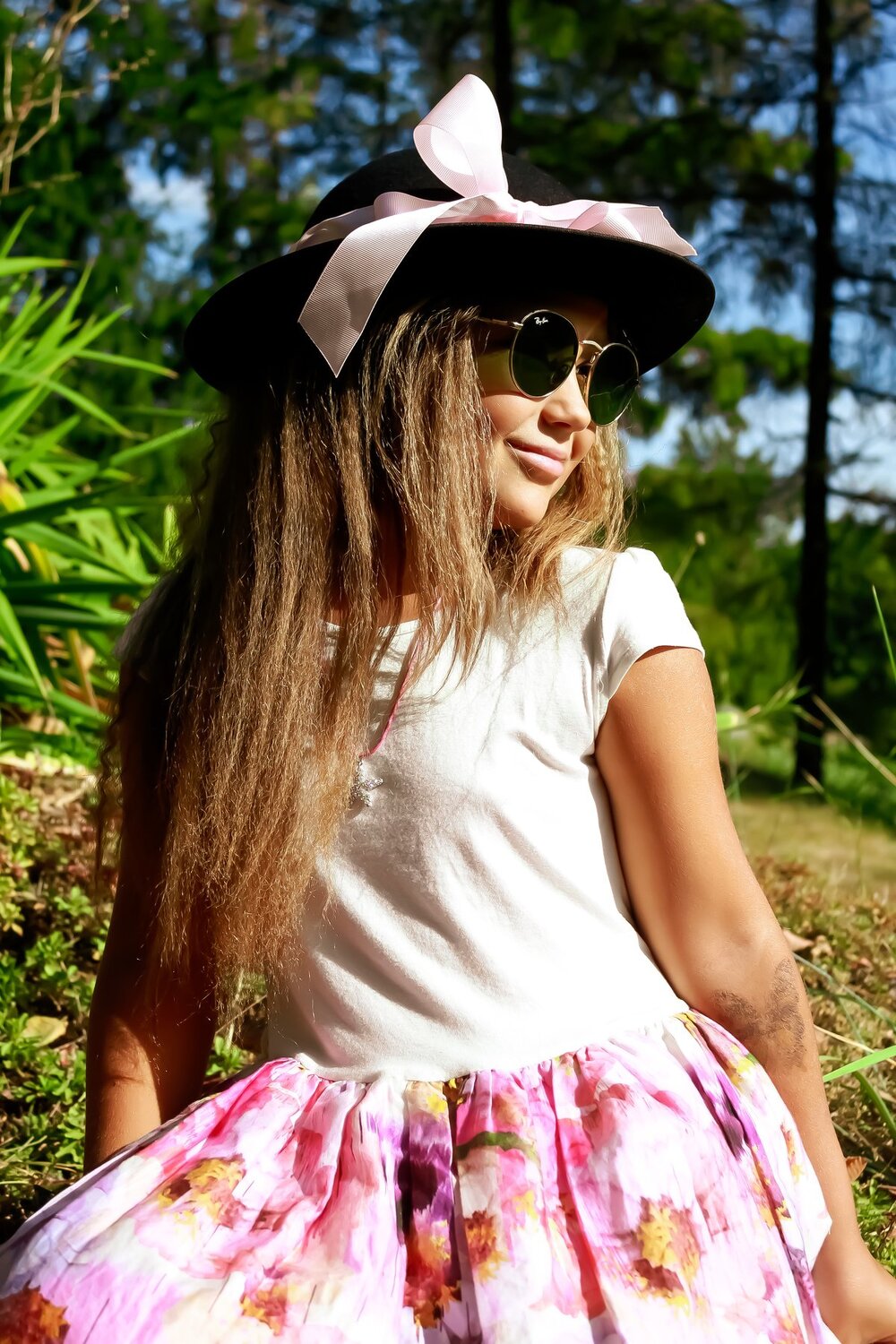 Photo #3911480