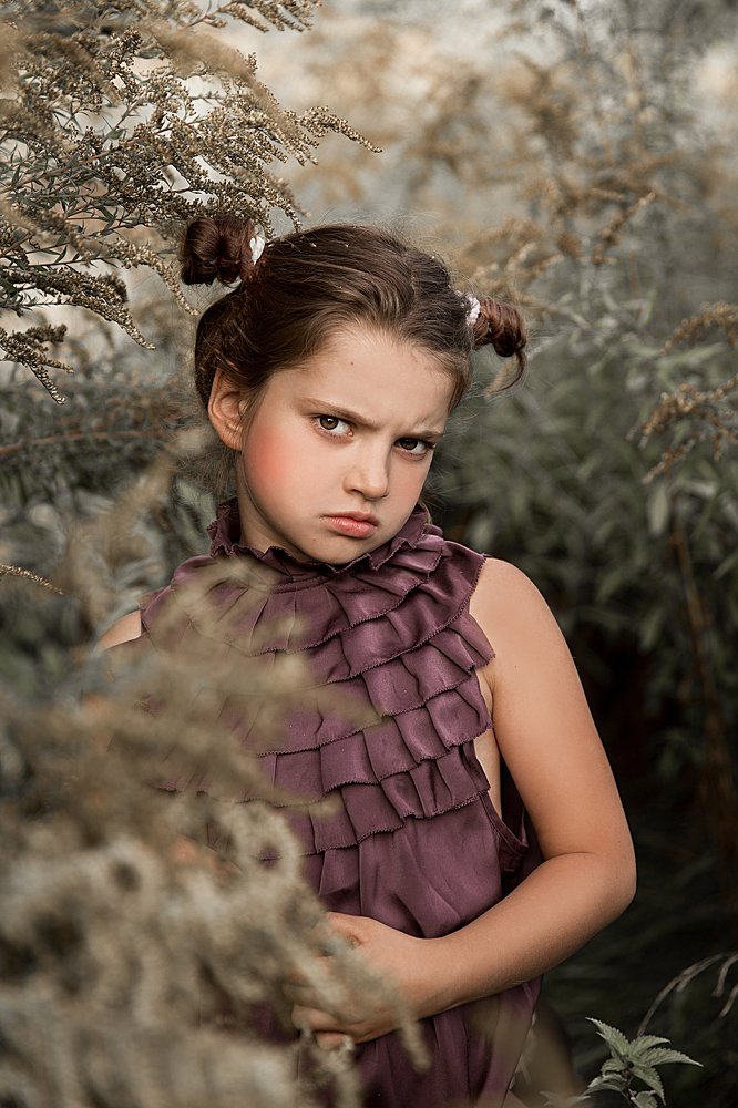 Photograph by Kasia Dróżdż