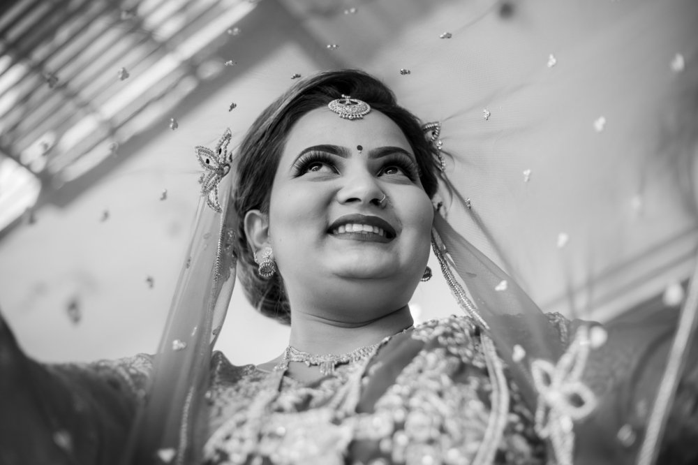 Photograph by Prabin Shrestha