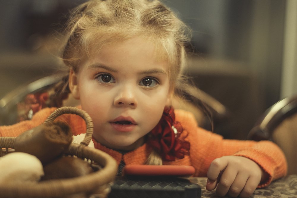 Photograph by НАТАЛЬЯ Мокроусова