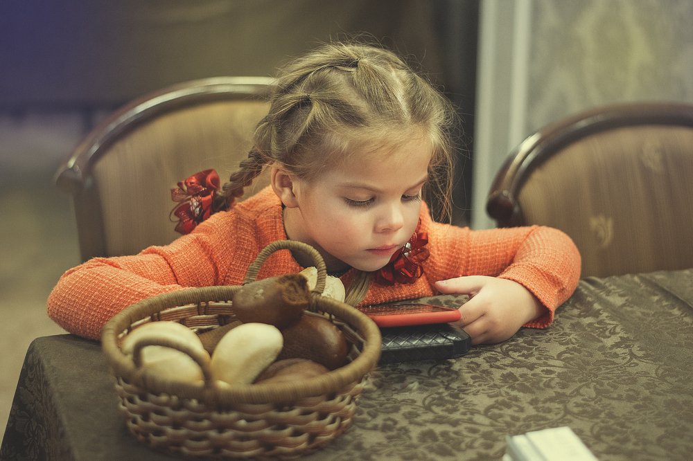 Photograph by НАТАЛЬЯ Мокроусова