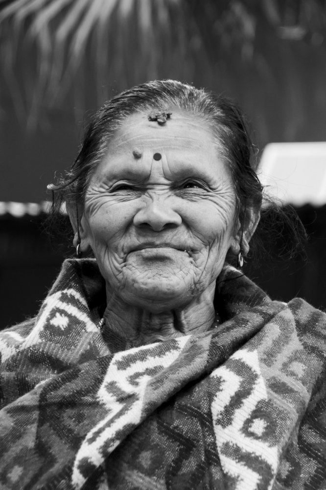 Photograph by Prabin Shrestha