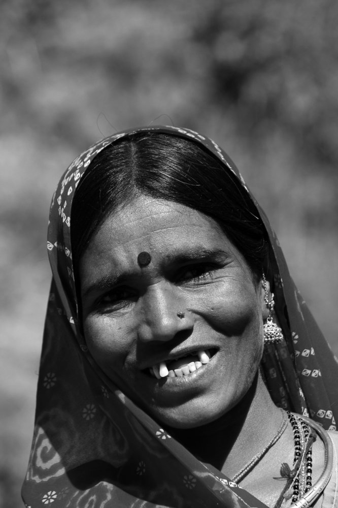 Photograph by Abid Ali Khan