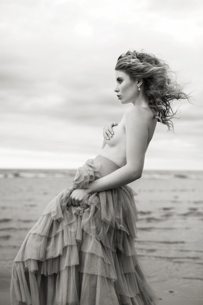 Photograph by Виктория Троицкая