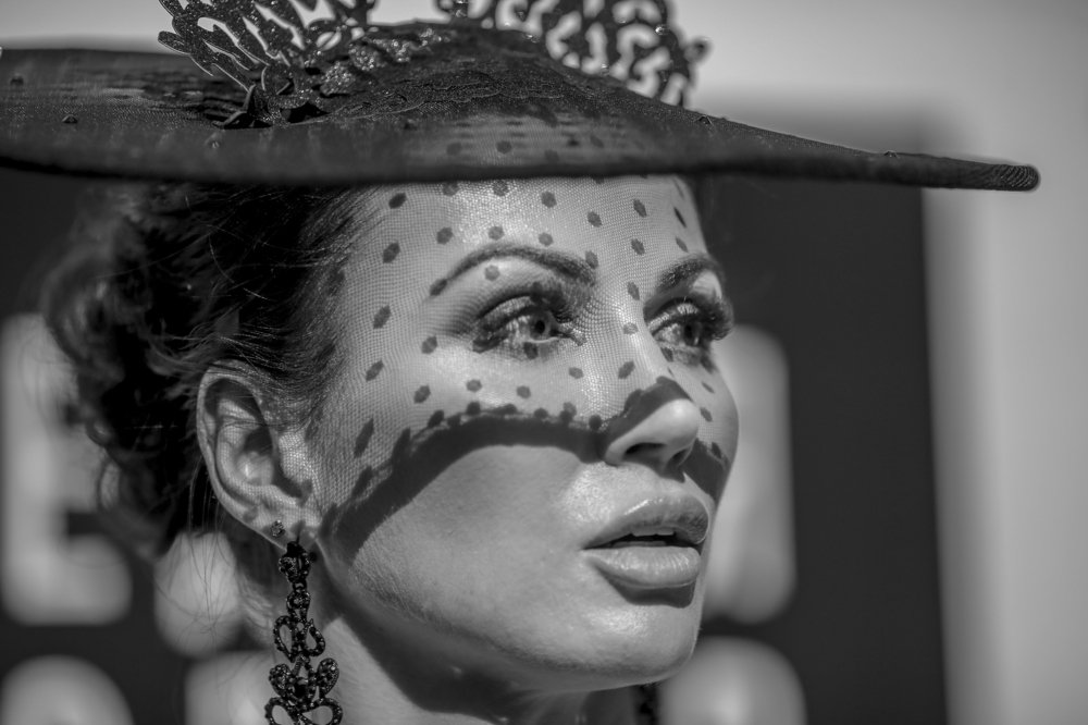 Photograph by Мария Самохина