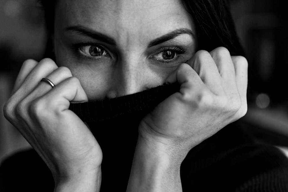 Photograph by Миленькая Наталья