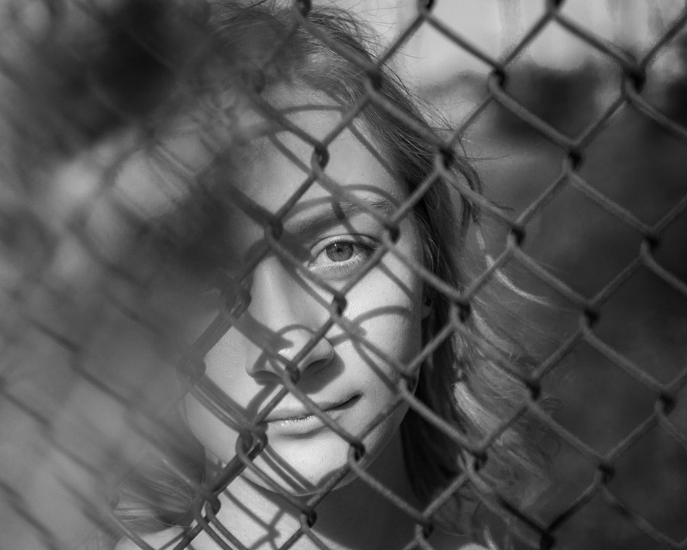 Photograph by Гаврилова Оксана