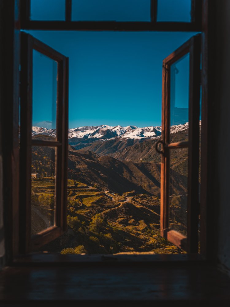 Photograph by Даниил Рождественский