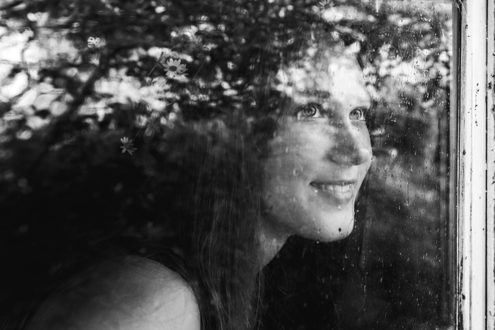 Photograph by Миленькая Наталья