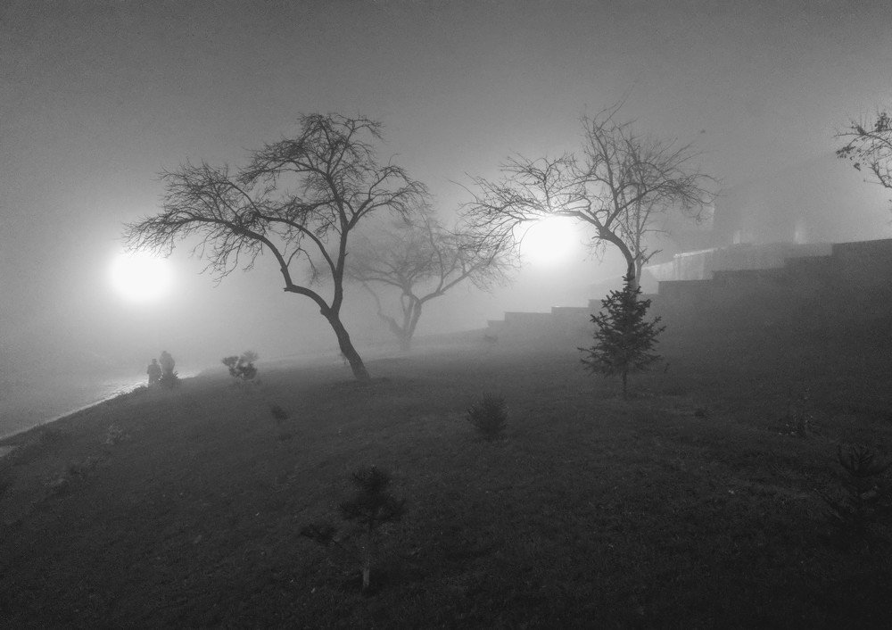 Photograph by Мгер Аршакян