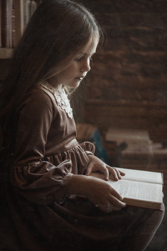 Photograph by Ирина Золочевская