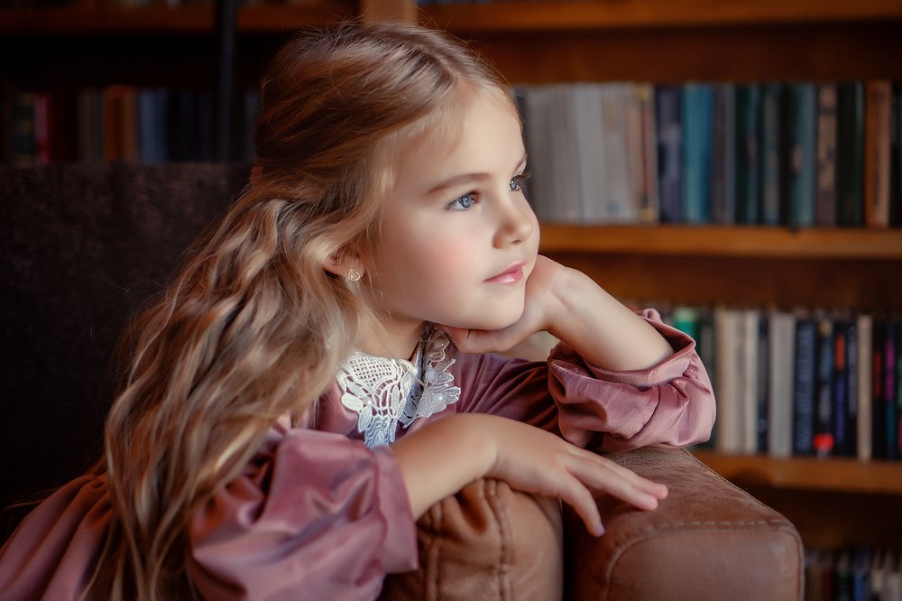 Photograph by Ирина Золочевская