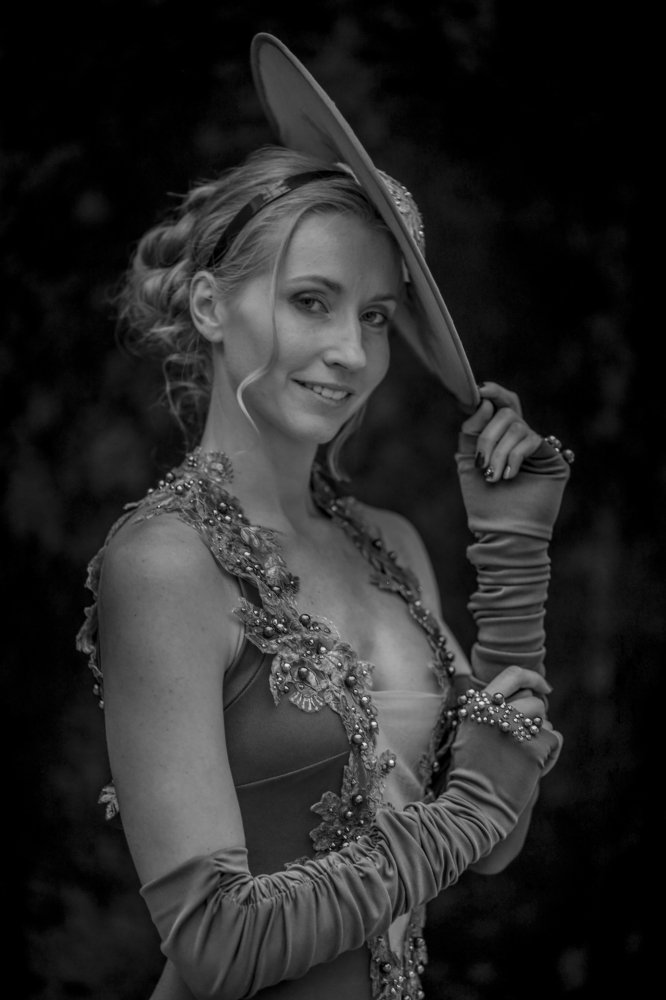 Photograph by Мария Самохина