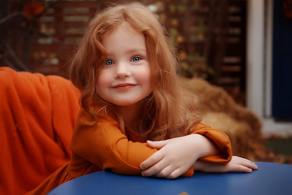 Photograph by Ирина Золочевская