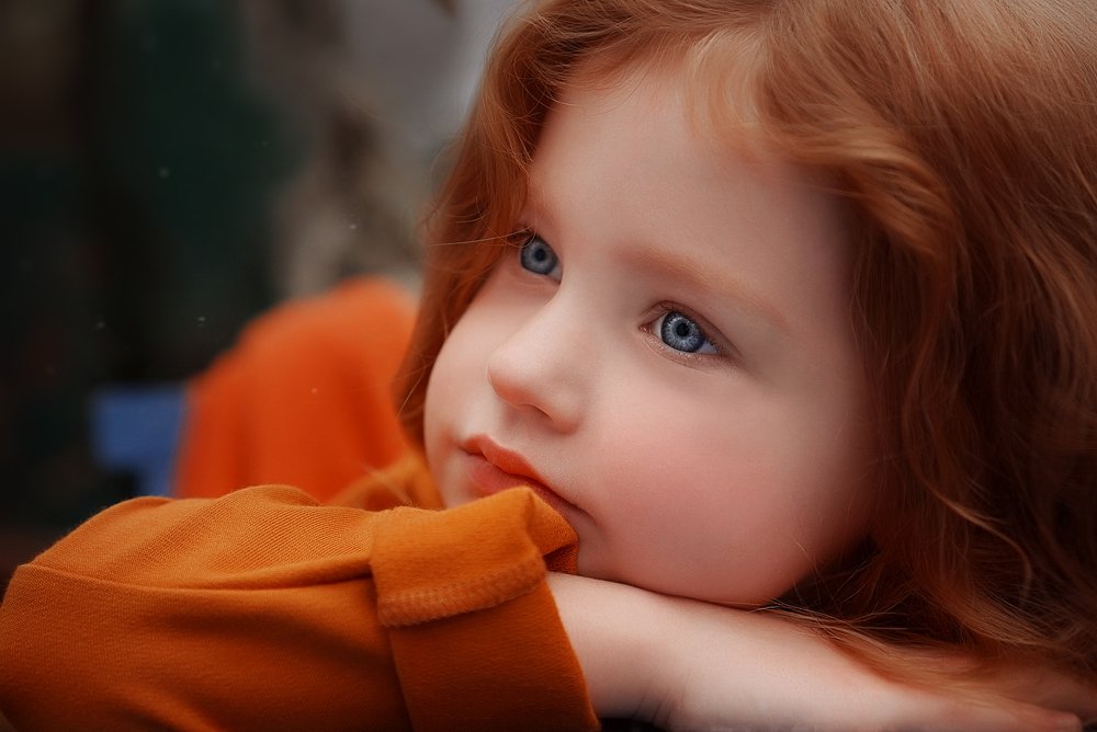 Photograph by Ирина Золочевская