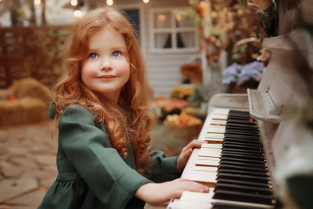 Photograph by Ирина Золочевская