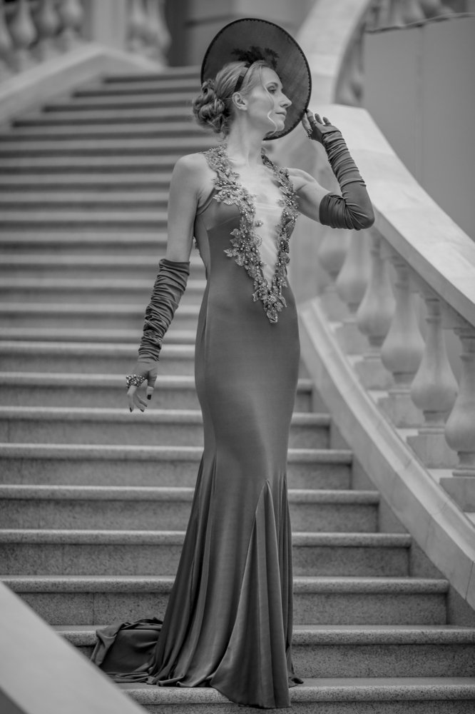 Photograph by Мария Самохина