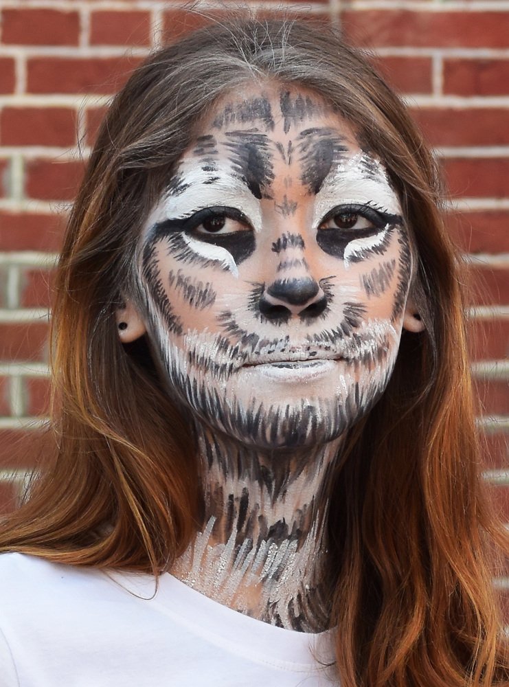 Photograph by Александр Вярчиев