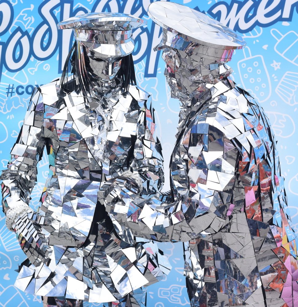 Photograph by Александр Вярчиев