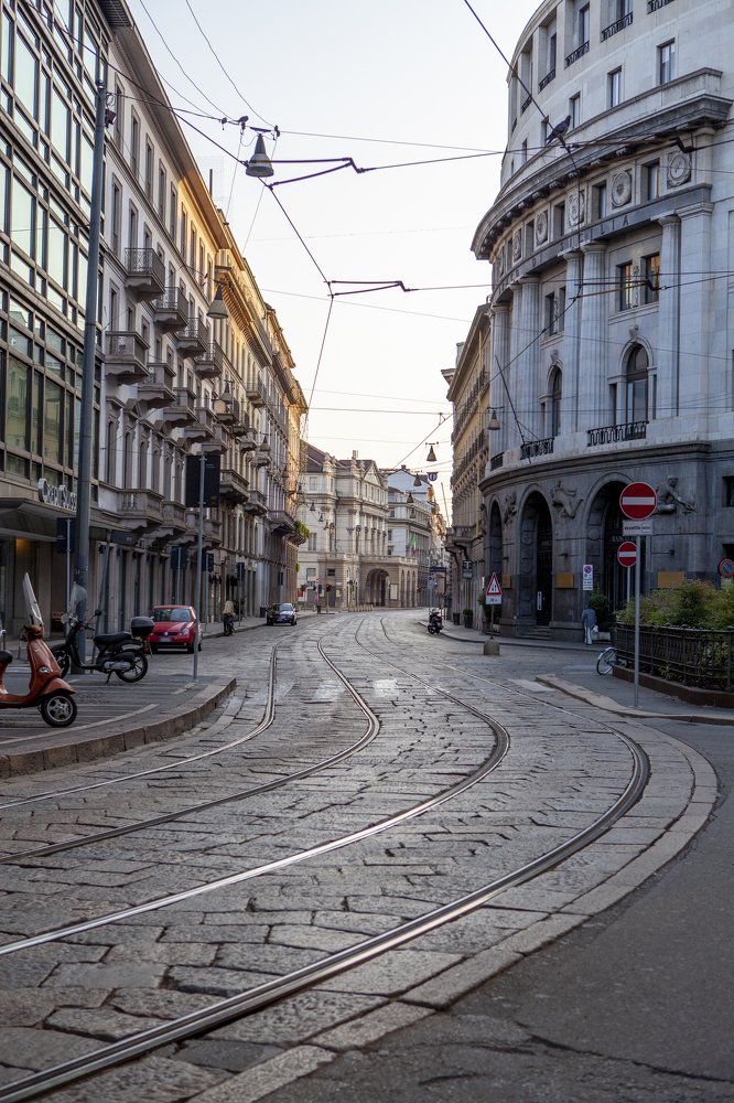 Photograph by Kuzmichev Alexey