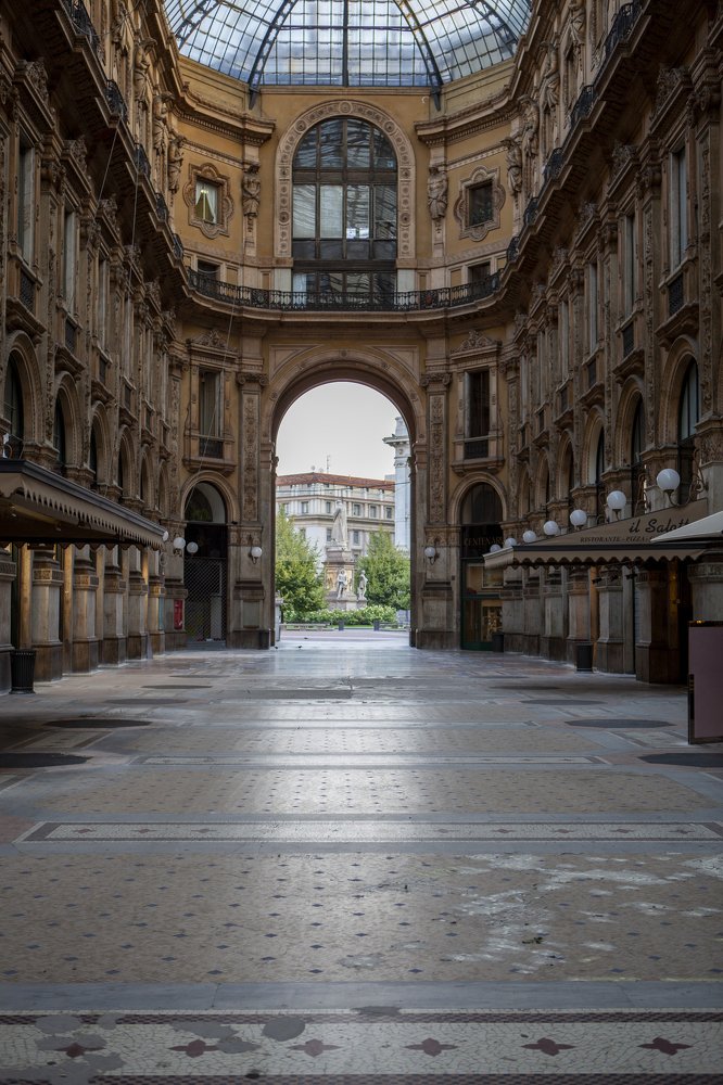 Photograph by Kuzmichev Alexey