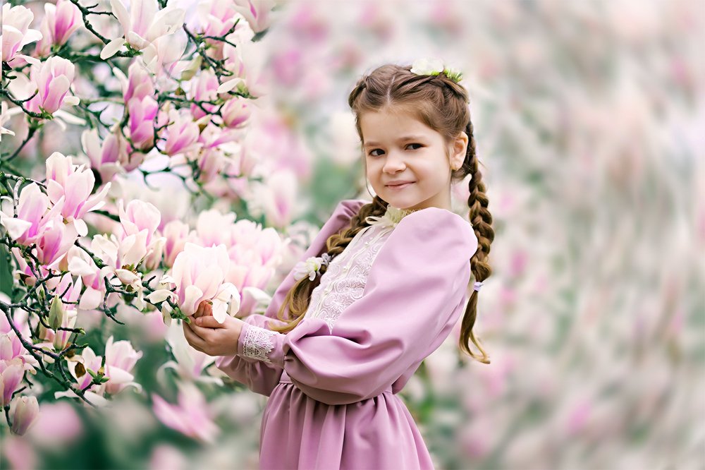 Photograph by Эльвира Мацокина