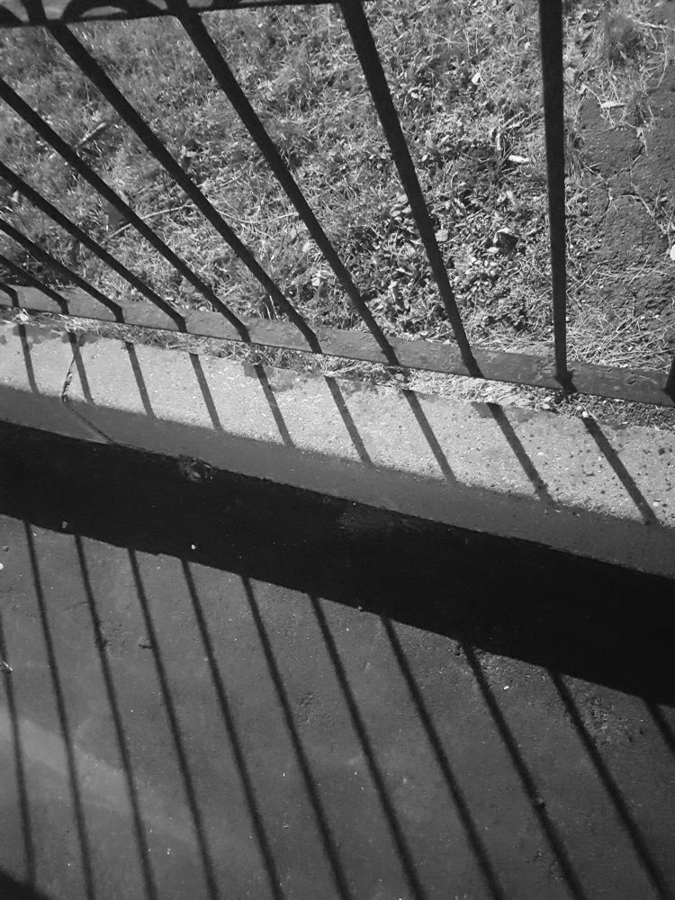 Photograph by Анна