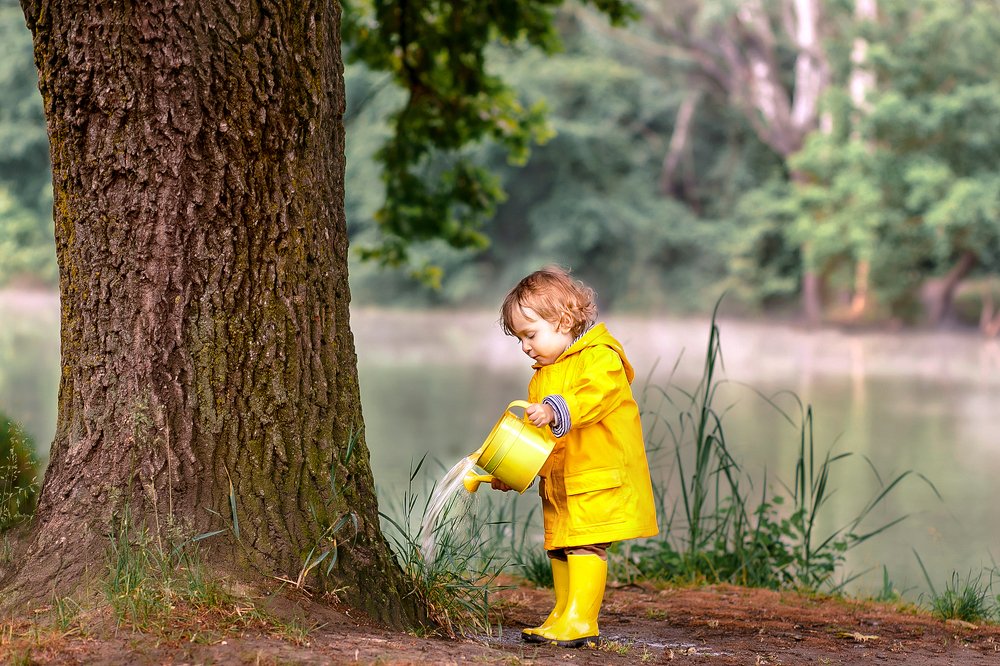 Photograph by Эльвира Мацокина
